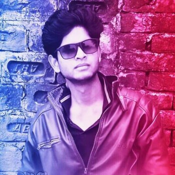 Ravi prakash ratawal